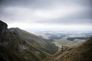 Trail Sancy Mont Dore 2016-1