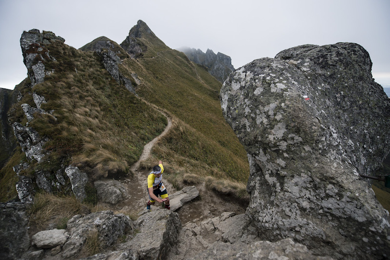 Trail Sancy Mont Dore 2016-1