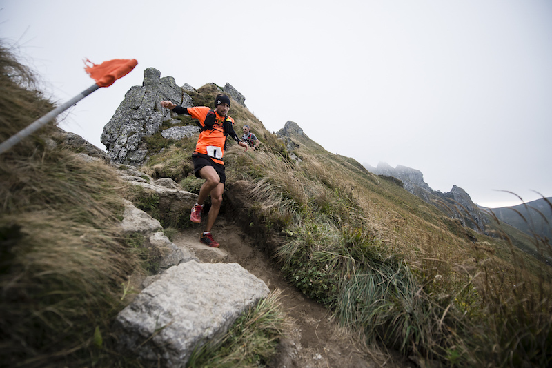 Trail Sancy Mont Dore 2016-1