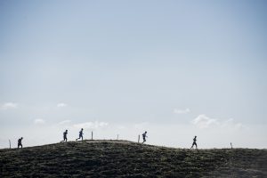 Trail Sancy Mont Dore 2016-1