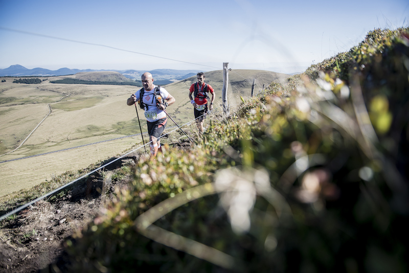 Trail Sancy Mont Dore 2016-1