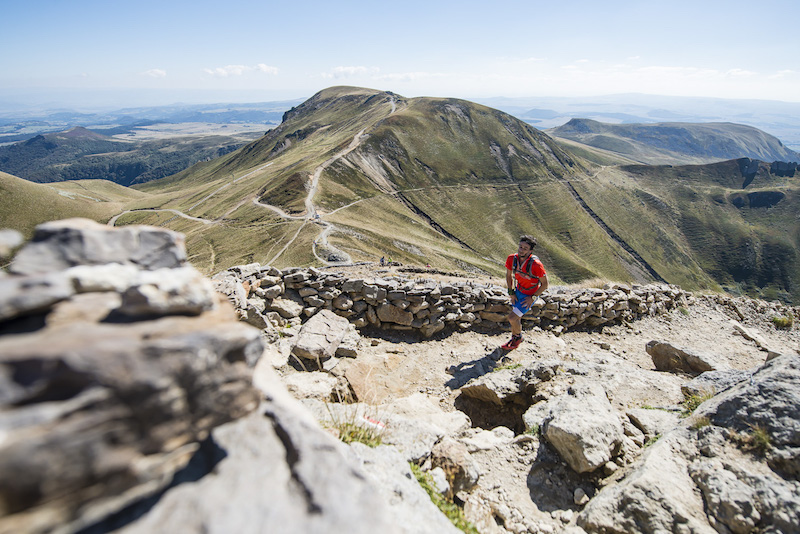 Trail Sancy Mont Dore 2016-1