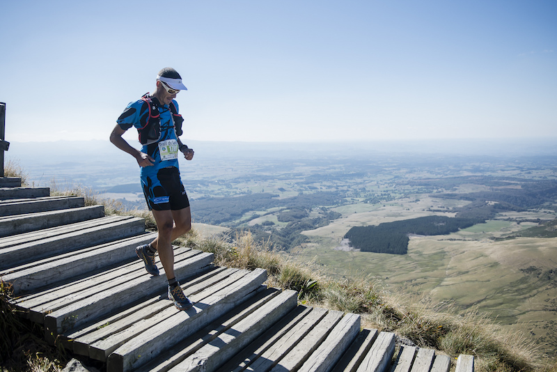 Trail Sancy Mont Dore 2016-1