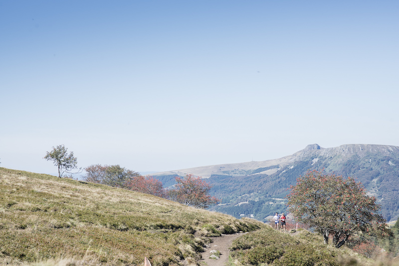 Trail Sancy Mont Dore 2016-1