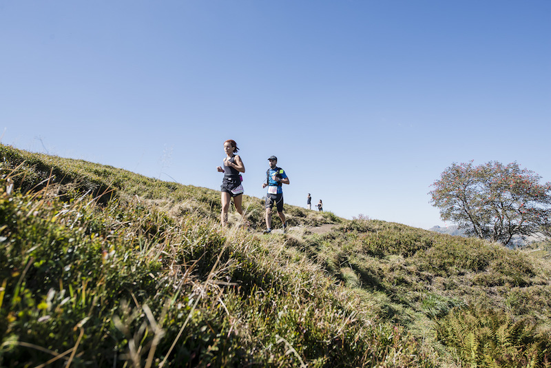 Trail Sancy Mont Dore 2016-1