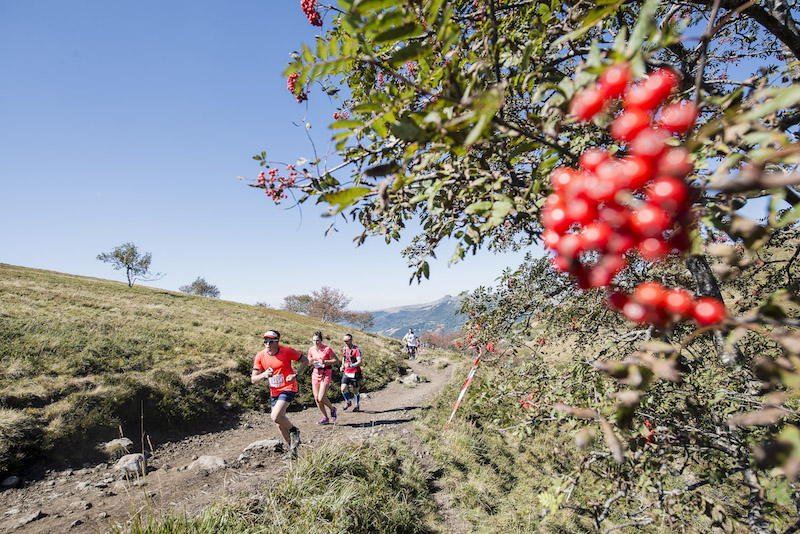 Trail Sancy Mont Dore 2016-1