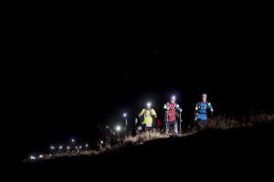 Trail Sancy Mont Dore 2016-1