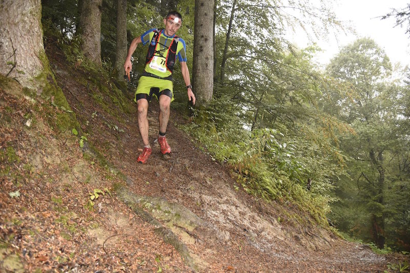 Trail d'Albertville2016-Arnaud Chartrain