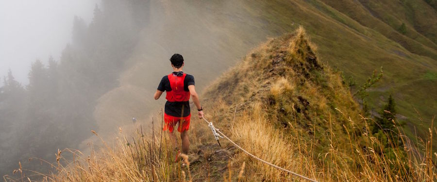 Trail d'Albertville2016- photo A.Bénéteau-8865