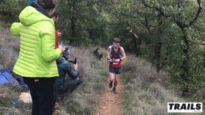 Templiers 2016 - Fred Bousseau