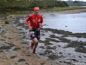 Trail Aber Wrach 2016