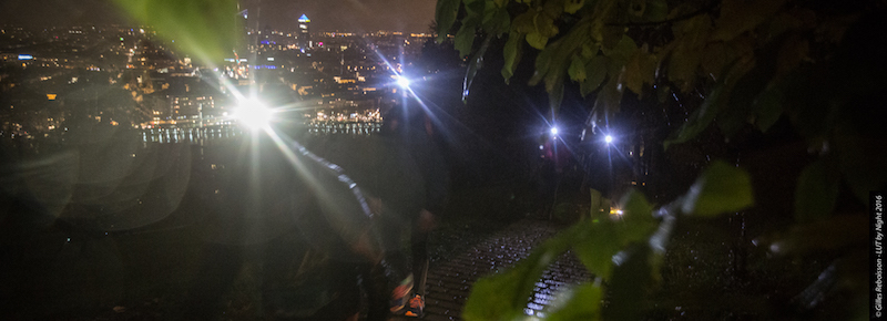 LUT by NIght-Gilles Reboisson-vue sur Lyon