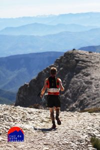 Trail de Haute Provence 2017