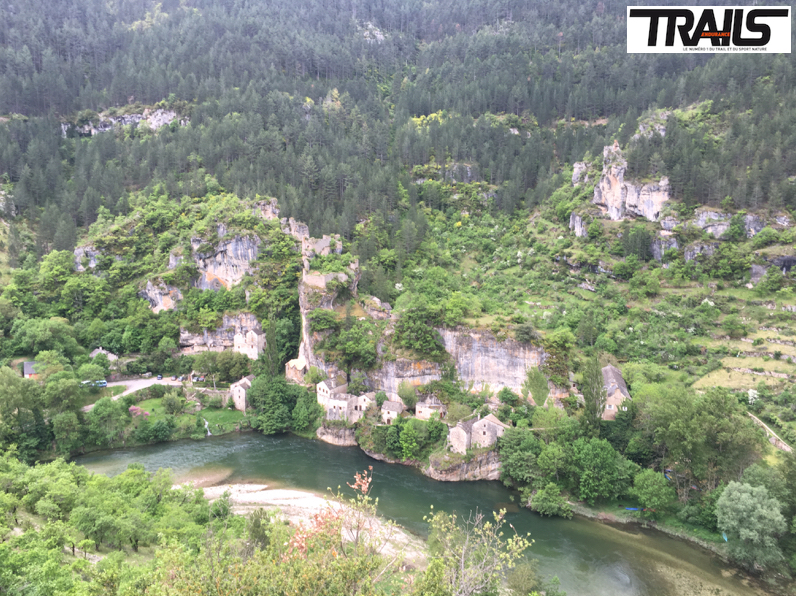 Lozere-Trail-2016-Fred-Bousseau