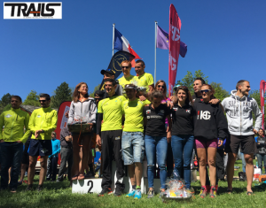 Photos-Lozere-Trail-2016- Teams - Fred-Bousseau