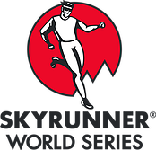 Skyrunning worldseries 2017