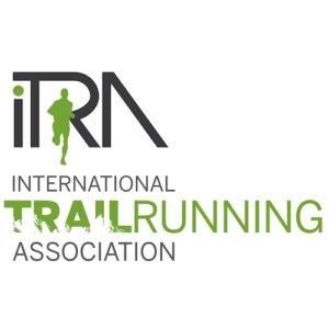 ITRA - International Trail Running Association