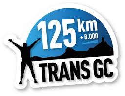 TRANSGRANCANARIA 2017