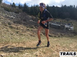 Ergysport-Trail-du-Ventoux-2016-Fred-Bousseau-Anne-Lise-Rousset