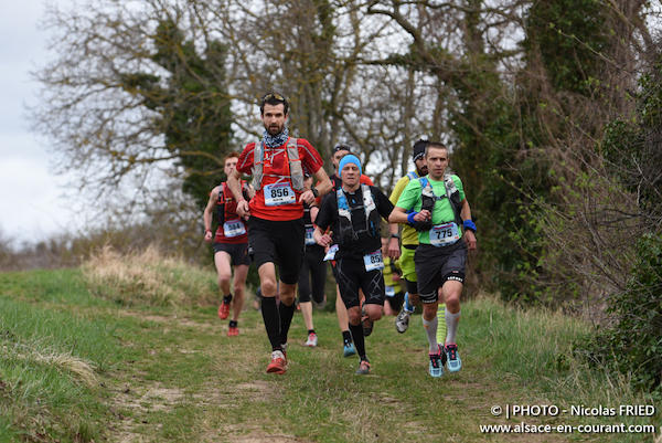 Petit Ballon 2017 - Nicolas Fried0319-petitballon-Endurance-006