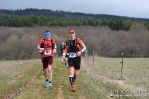 Petit Ballon 2017 - Nicolas Fried0319-petitballon-Endurance-006