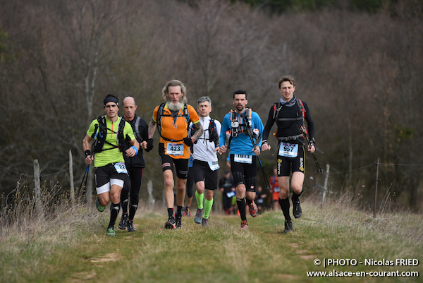 Petit Ballon 2017 - Nicolas Fried0319-petitballon-Endurance-006