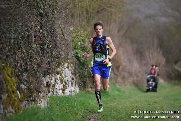 Petit Ballon 2017 - Nicolas Fried0319-petitballon-Endurance-006