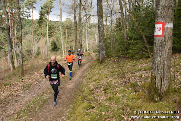 Petit Ballon 2017 - Nicolas Fried0319-petitballon-Endurance-006