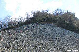 Photos Trail des Piqueurs 2017-1