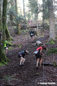 Photos Trail des Piqueurs 2017-1