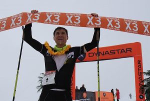 Dynastar X3 Courchevel 2017-Yoan Sert