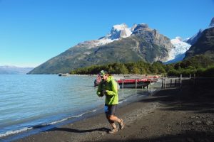 Ultra Fjord 2017 - Hervé Legac