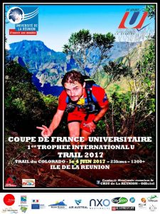 Championnat-de-France-Universitaire-Trail-2017