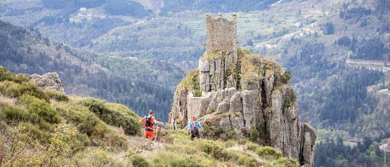 Trail de l'ardechois 2017-Gilles Reboisson-9658