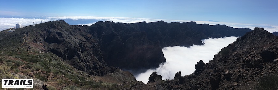 Transvulcania