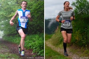 montee-du-grand-ballon-2016