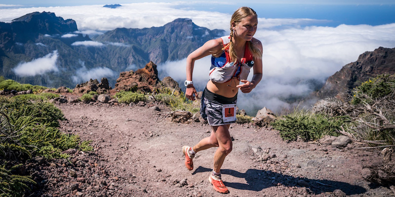 ©iancorless.com_Transvulcania2017-Ida Nilsson