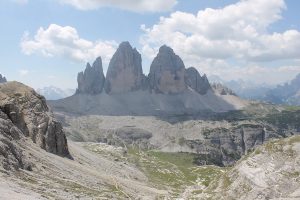 Lavaredo Ultra Trail 2017 - Alex Garin-6