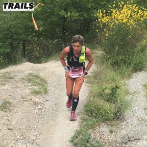 Mondiaux de trail 2017 : le doublé pour A. Roche et A. Ferrato - Outdoor Edtions