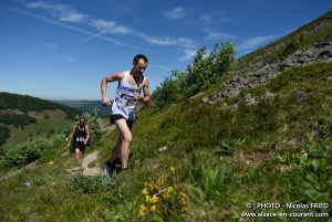 Montée du Grand Ballon 2017 - Nicolas Fried-3