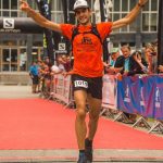 Luchon Aneto Trail 2017 Antoine Ley photo Jérôme Cau