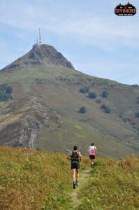 Skyrhune 2017 - Lavaud D