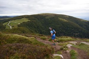 hampionnats de France de Trails 2017 -07