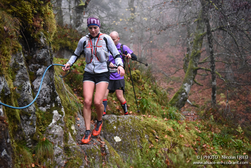 Le Belfortrail titre le vainqueur du TTN Long 2017 - Outdoor Edtions