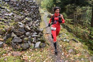 Le Belfortrail titre le vainqueur du TTN Long 2017 - Outdoor Edtions