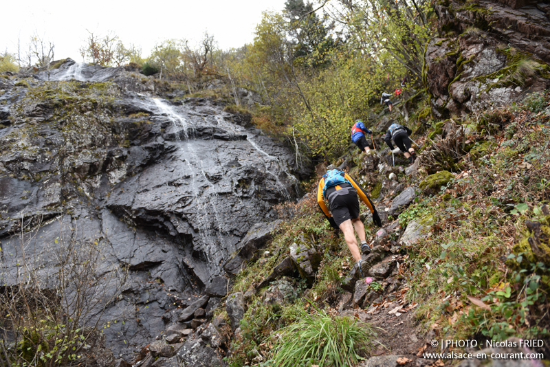 Le Belfortrail titre le vainqueur du TTN Long 2017 - Outdoor Edtions