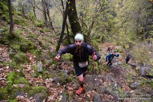 Le Belfortrail titre le vainqueur du TTN Long 2017 - Outdoor Edtions