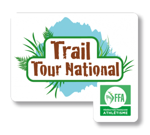 TRAIL_TOUR_NATIONAL