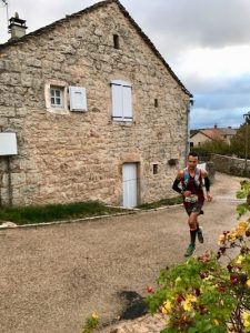 Templiers 2017 - Seb Spehler