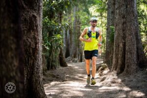 Guillaume Beauxis - ©peignee-verticale-grand-raid-reunion